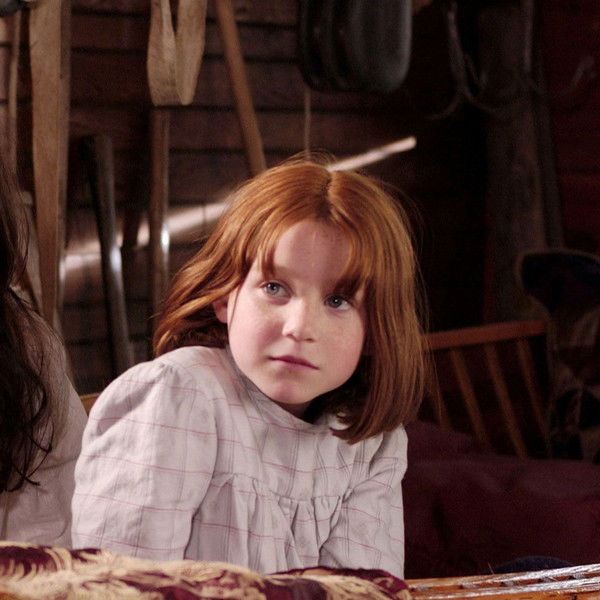 Samantha: An American Girl Holiday