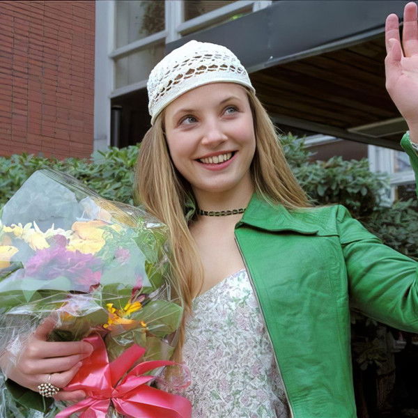 Kommer du med mig då?