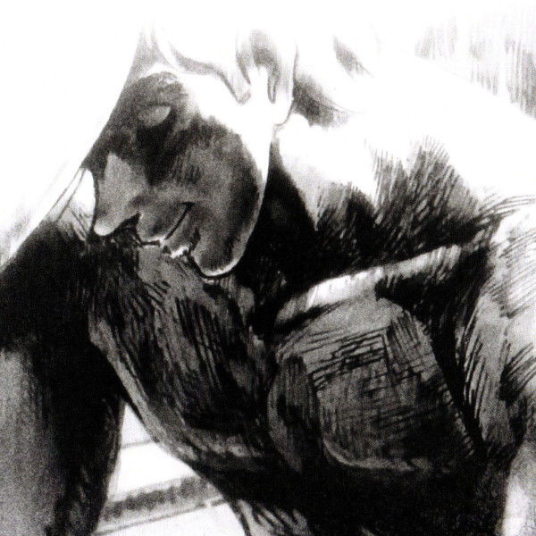 Tomorrow's Joe 2: The Movie