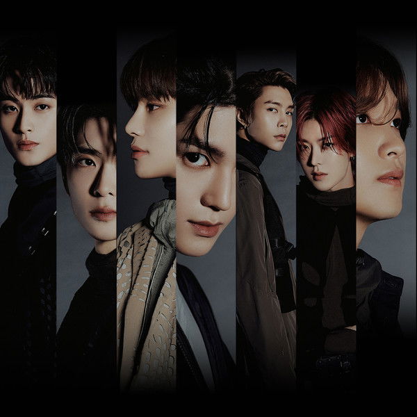 NCT 127 | 3rd Tour | NEO CITY: Bulacan - The Unity