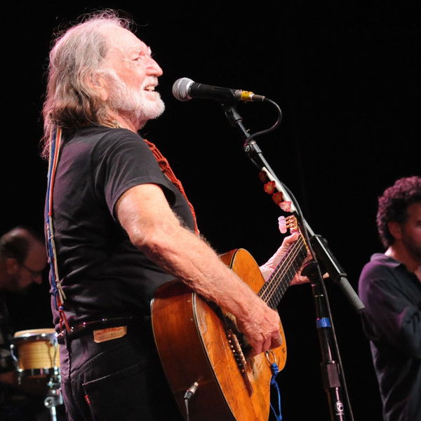 Jimmy Carter: Rock & Roll President