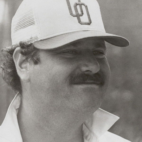 Walking the Tracks: The Summer of Stand by Me