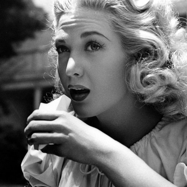 San Diego I Love You