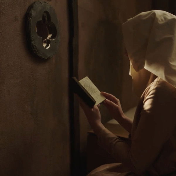 Revelations of Divine Love