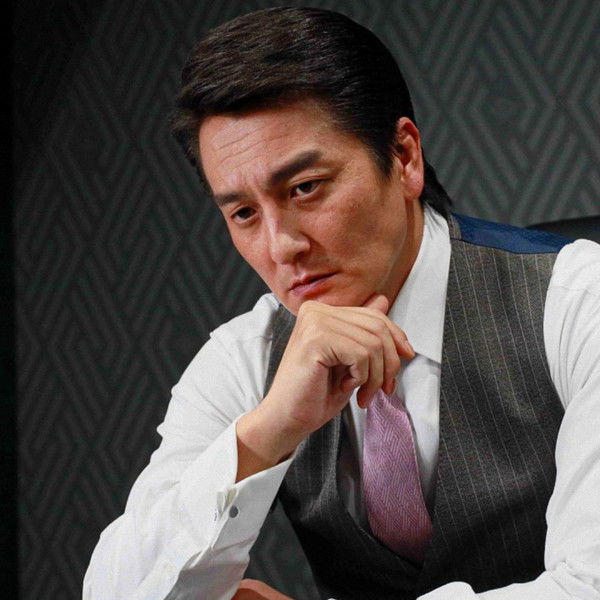 Unification of Japan 57