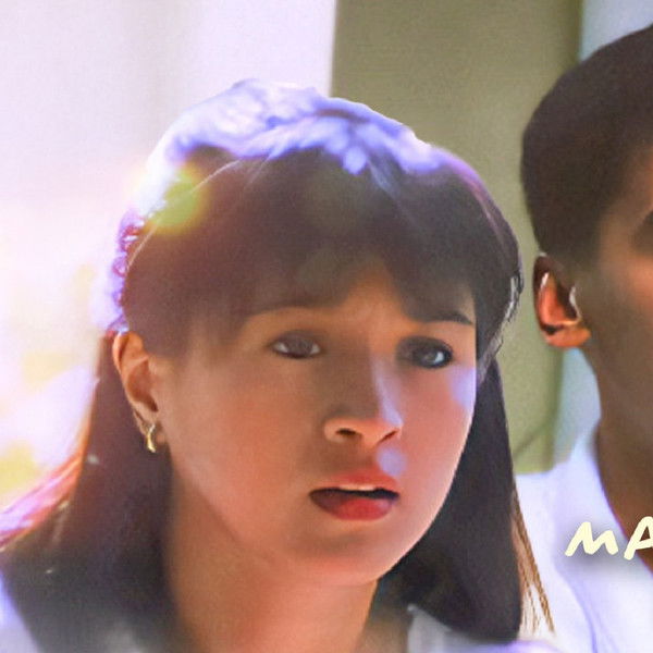 Mahal Kita, Alam Mo Ba?