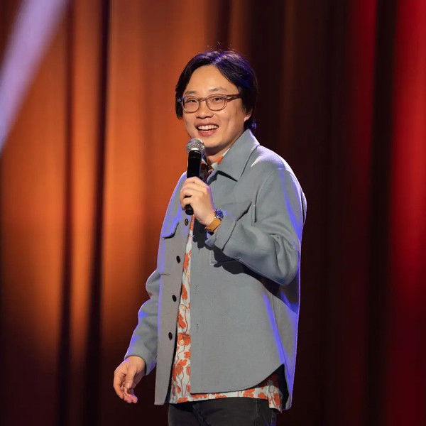 Jimmy O. Yang: Guess How Much?