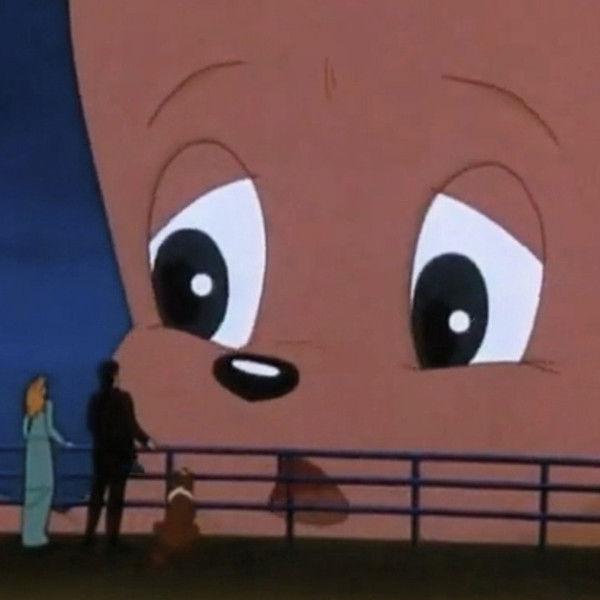 The Legend of the Titanic