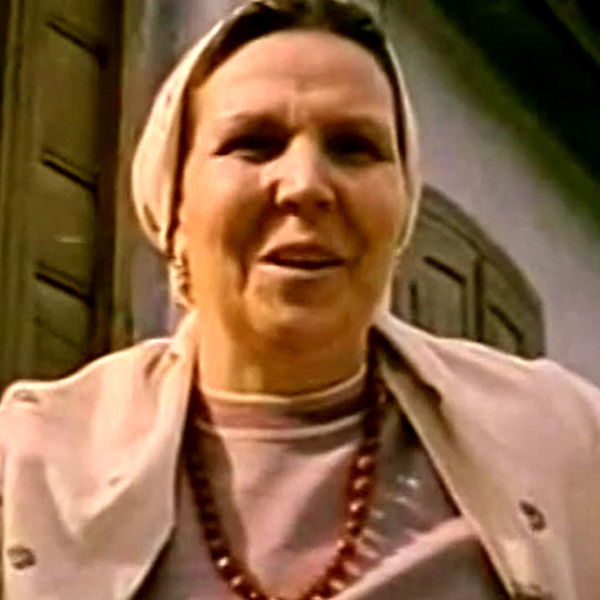 Brother, Find Brother!