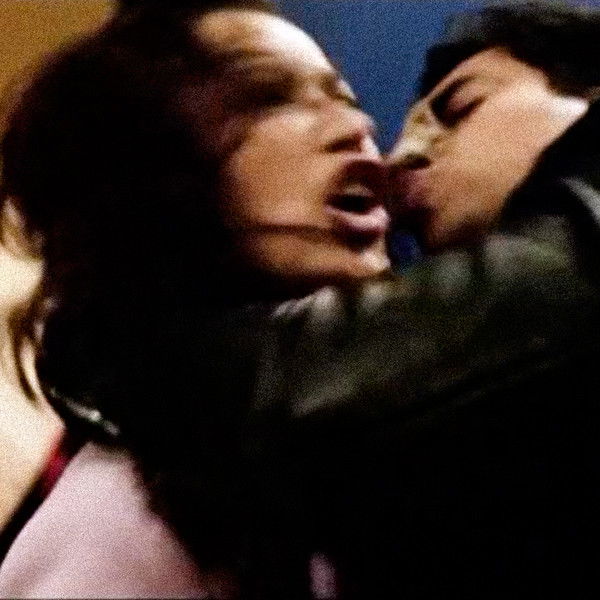 A Breakfast Chronicle