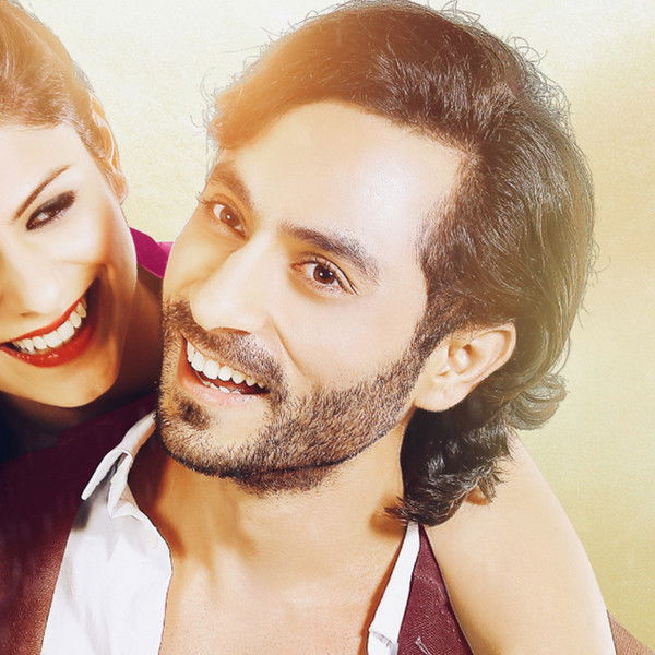 My Friend's Dulhania