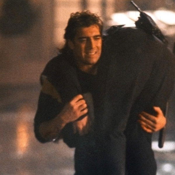 The Taking of Beverly Hills