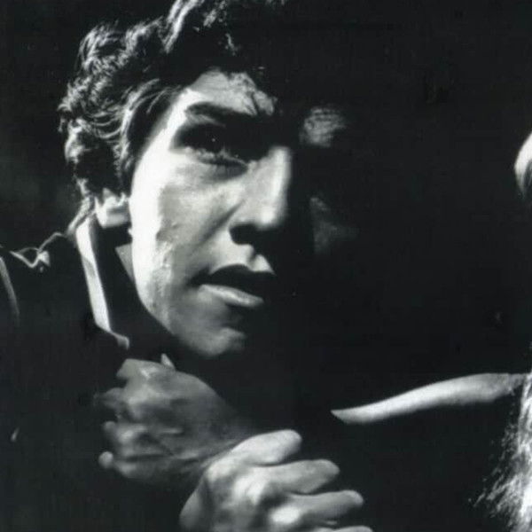 Engraçadinha Depois dos Trinta