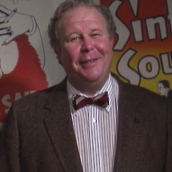 Sex and Buttered Popcorn