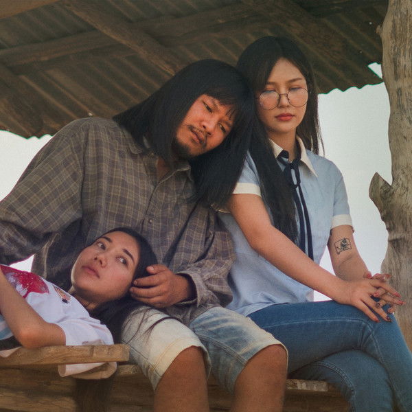 Thi Baan The Series: Moh Pla Wan