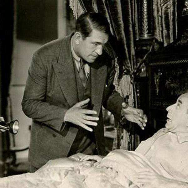 Professional Soldier