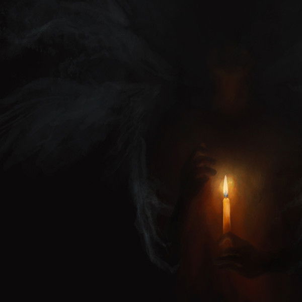 the deaths of vegetables have no colors