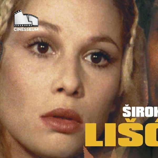 Broad Are the Leaves