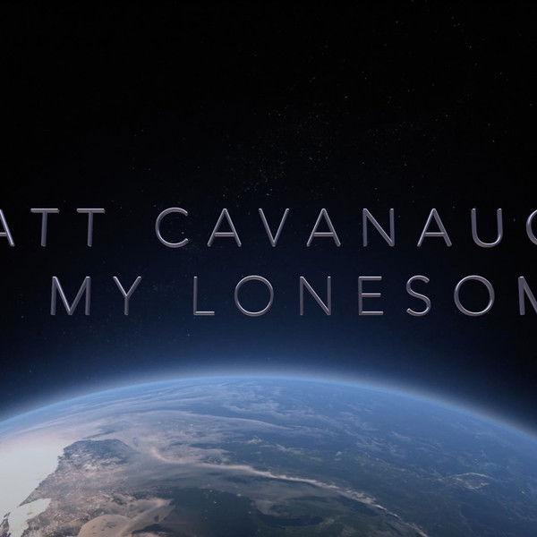 In My Lonesome Ep. 4