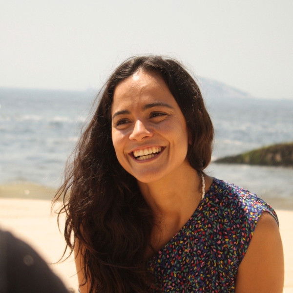 City of God: 10 Years Later