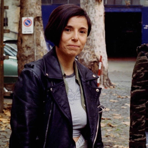 The Wasp and the Queen