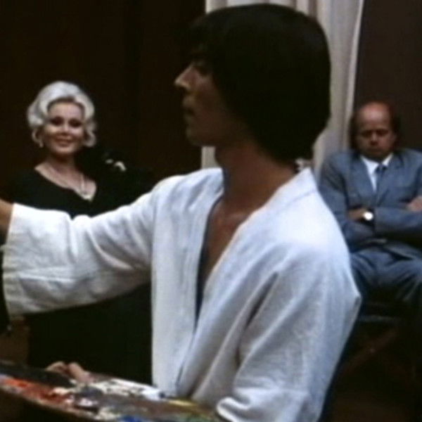 Every Girl Should Have One