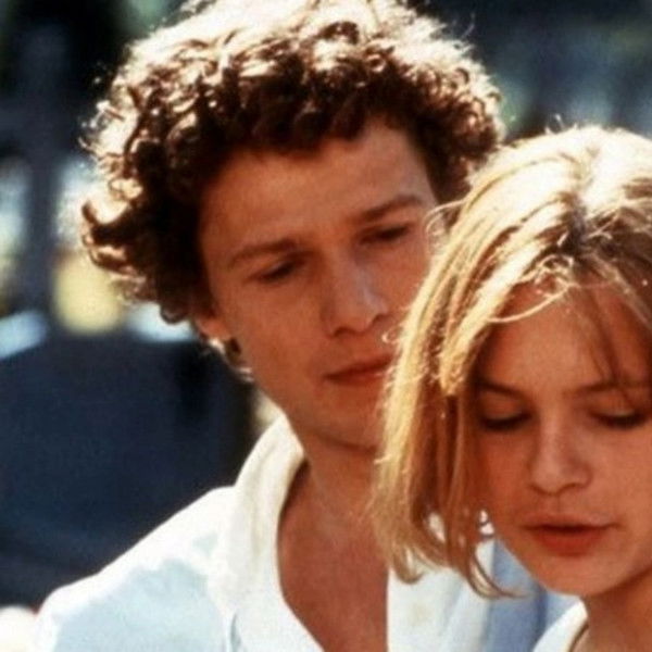 Dad Is Gone, Mom Also