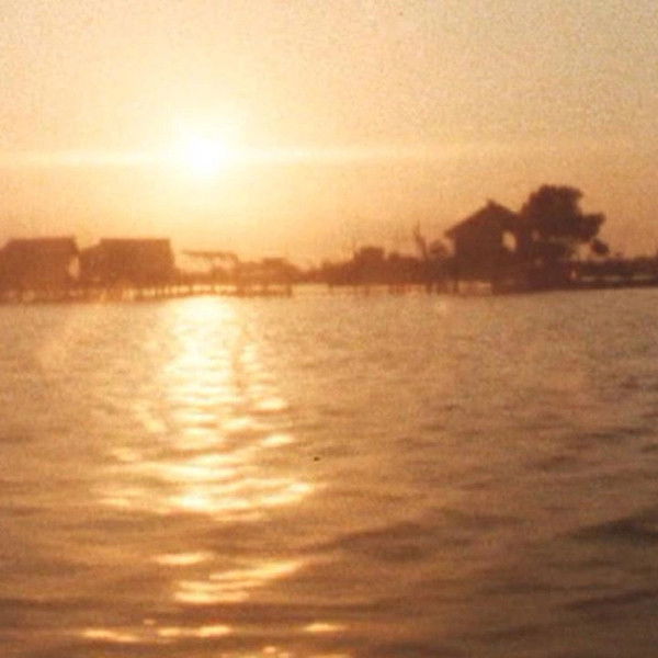 The Pirates of Buban