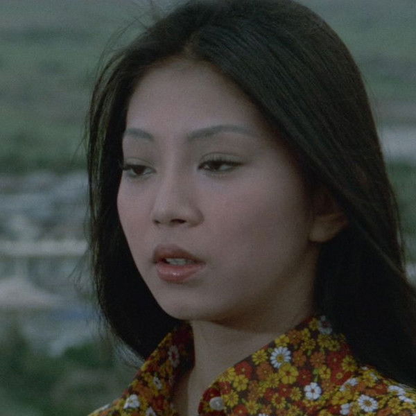 The Horrible Obsessions