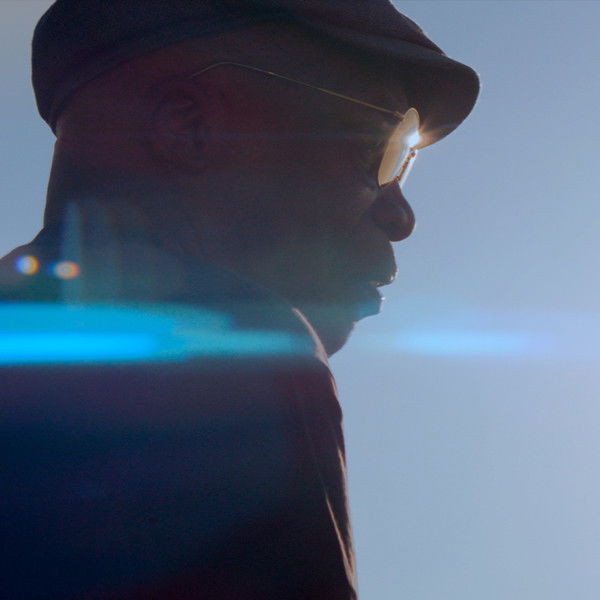 Milton Bituca Nascimento