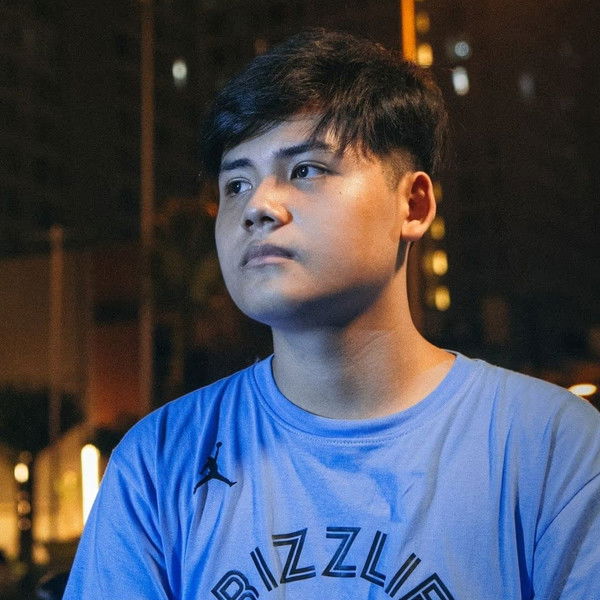 This Night Will Remember Us