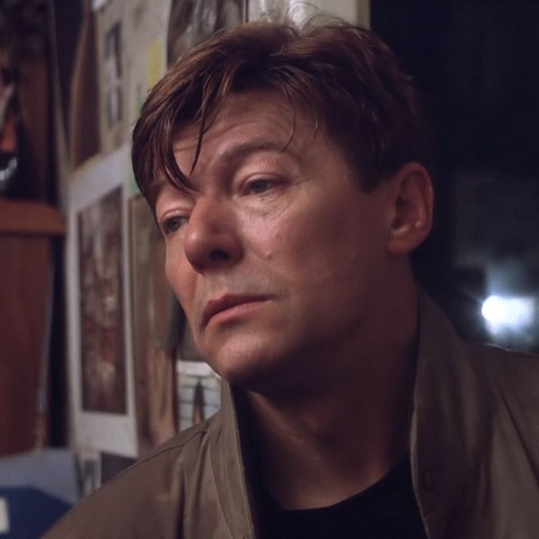 You Are My Only Love