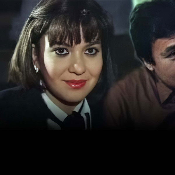 Ah Bir Çocuk Olsaydım