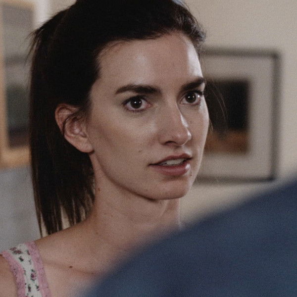 Mahjong and the West