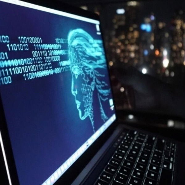 Your Face is Ours: The Dangers of Facial Recognition Software