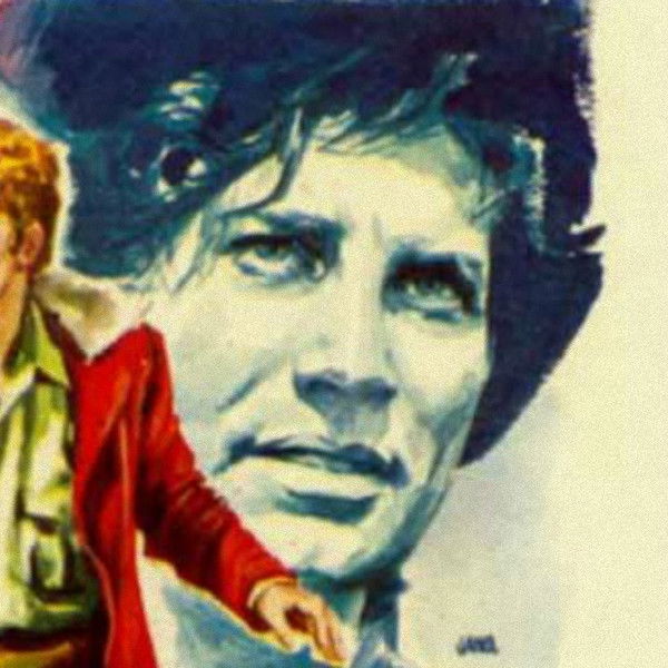 The Implacable Three