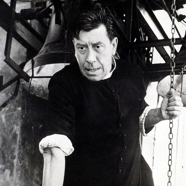 The Little World of Don Camillo