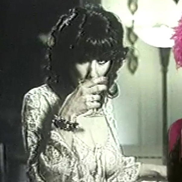 Herstory of Porn: Reel to Real