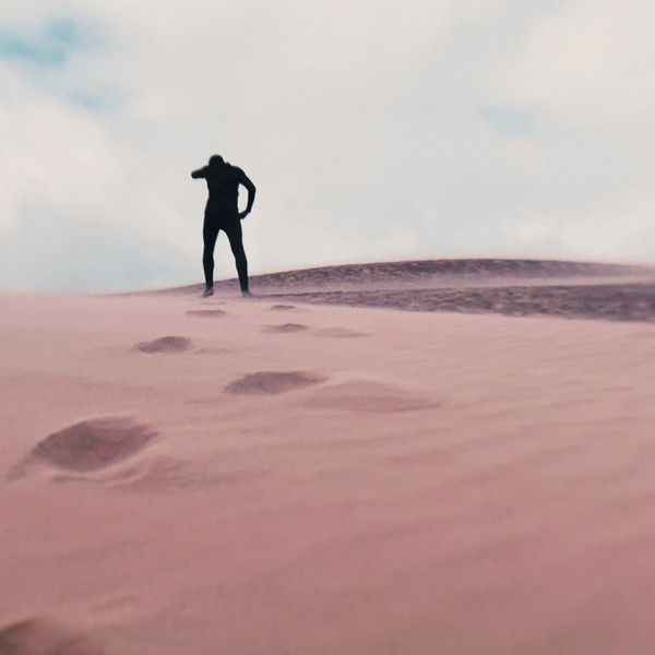 Beyond: The Motion Picture