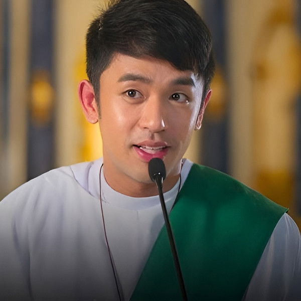 Samahan ng mga Makasalanan