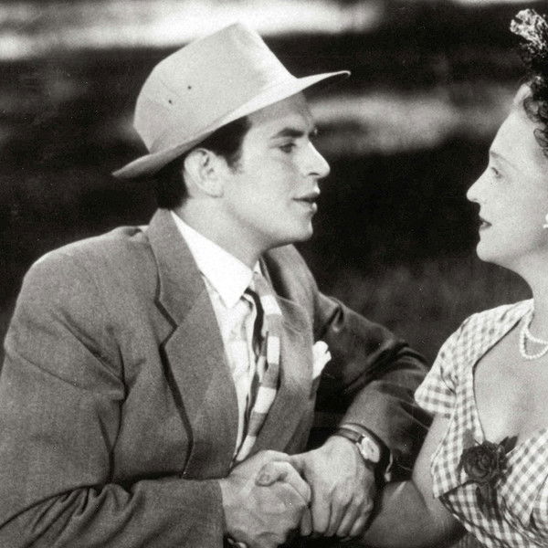 Gabriel, tule takaisin