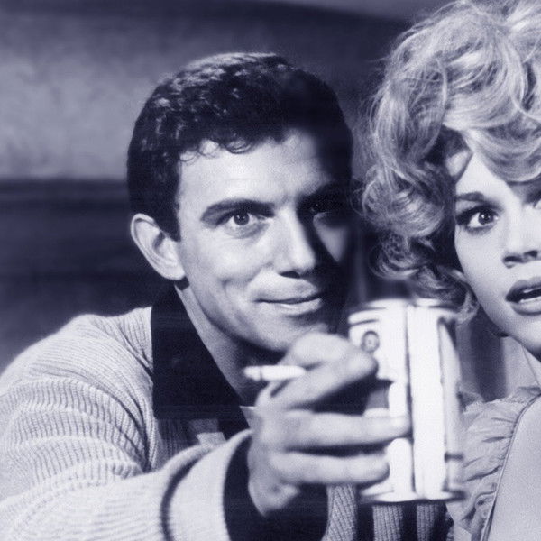 Period of Adjustment