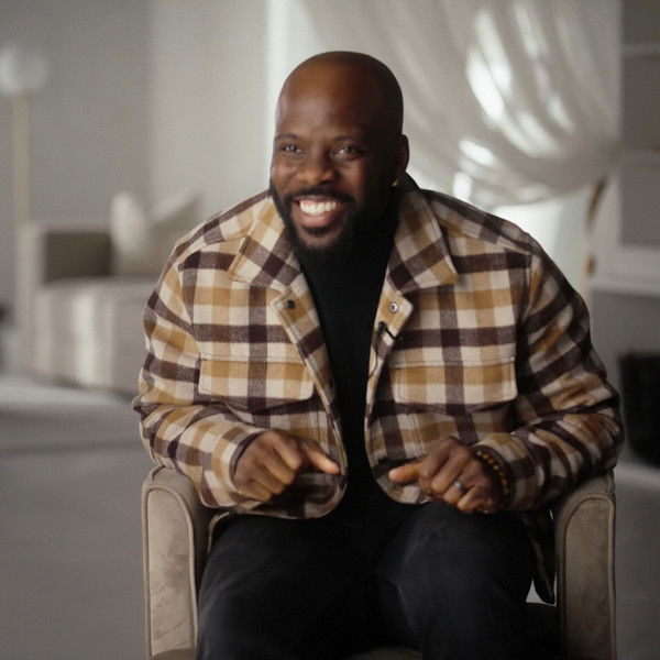 A Letter From The Fathers | Chapter II