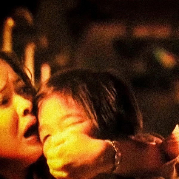 Shake, Rattle & Roll 8