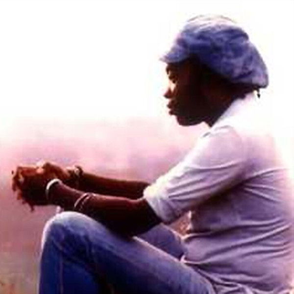 Milton Nascimento - A Sede do Peixe