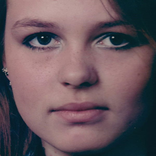 Cause of Death: Unknown