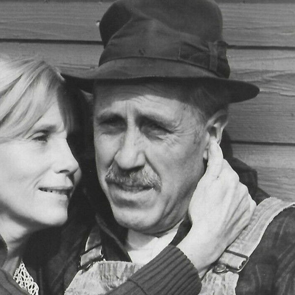 A Christmas to Remember