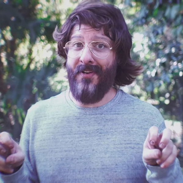 LESS SUCKS: Overpopulation, Eugenics, and Degrowth