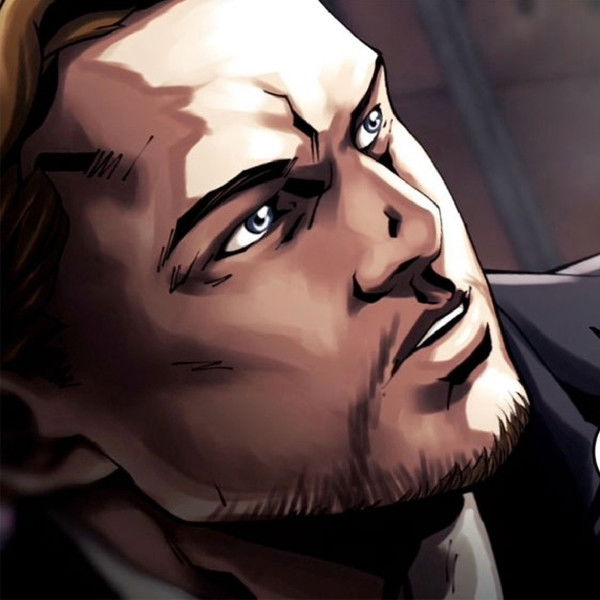 Inception: The Cobol Job