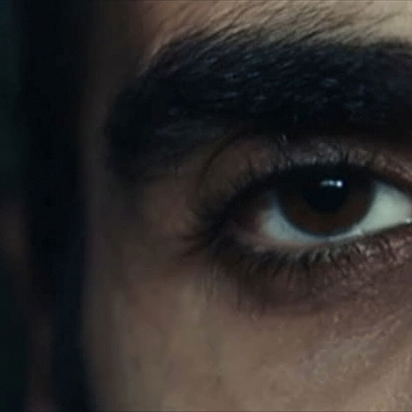 They Heard Him Shout Allahu Akbar